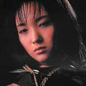 鈴木亜沙美 - 素人AV女優判定AIによる判定結果