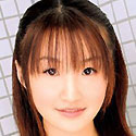 宝生優果（羽野理沙） - 素人AV女優判定AIによる判定結果