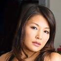 牧野遥 - 素人AV女優判定AIによる判定結果