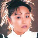 中村京子 - 素人AV女優判定AIによる判定結果