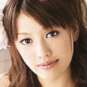 長澤リカ - 素人AV女優判定AIによる判定結果
