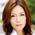 押切麗奈 - 素人AV女優判定AIによる判定結果