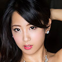 鈴木さとみ - 素人AV女優判定AIによる判定結果