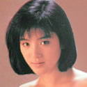 中沢慶子 - 素人AV女優判定AIによる判定結果