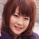 星川ルル - 素人AV女優判定AIによる判定結果