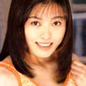 小山あみ - 素人AV女優判定AIによる判定結果