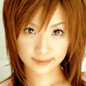 橋本美歩（あいみ、中谷あいみ） - 素人AV女優判定AIによる判定結果