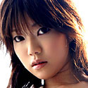 夏川亜咲 - 素人AV女優判定AIによる判定結果
