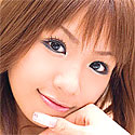 百咲ひなの - 素人AV女優判定AIによる判定結果