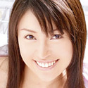 長瀬茜 - 素人AV女優判定AIによる判定結果