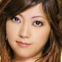 二階堂ローザ - 素人AV女優判定AIによる判定結果