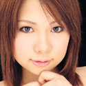 八乙女かのん - 素人AV女優判定AIによる判定結果