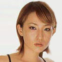 中島志穂 - 素人AV女優判定AIによる判定結果