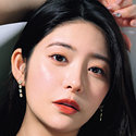めぐり（藤浦めぐ） - 素人AV女優判定AIによる判定結果