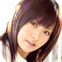 藤間ゆかり - 素人AV女優判定AIによる判定結果
