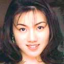 中嶋広香 - 素人AV女優判定AIによる判定結果