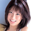 前乃さとみ - 素人AV女優判定AIによる判定結果
