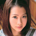 平井ゆきな - 素人AV女優判定AIによる判定結果