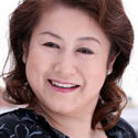 椿かをる - 素人AV女優判定AIによる判定結果