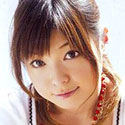 聖 - 素人AV女優判定AIによる判定結果