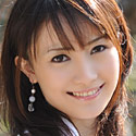 雪乃ほたる - 素人AV女優判定AIによる判定結果