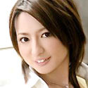 みさき優香 - 素人AV女優判定AIによる判定結果