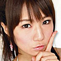 野中あんり - 素人AV女優判定AIによる判定結果