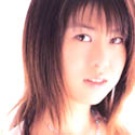中野千夏 - 素人AV女優判定AIによる判定結果