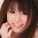藤咲れいな - 素人AV女優判定AIによる判定結果