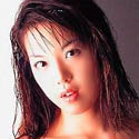 中里優奈 - 素人AV女優判定AIによる判定結果