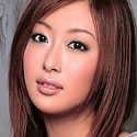 伊東エリ - 素人AV女優判定AIによる判定結果