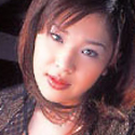 中澤美亜 - 素人AV女優判定AIによる判定結果
