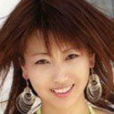 きらり - 素人AV女優判定AIによる判定結果
