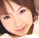 芽衣奈（南芽衣奈） - 素人AV女優判定AIによる判定結果