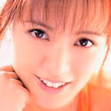 仲西さやか - 素人AV女優判定AIによる判定結果