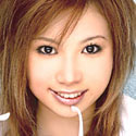 鈴木あんな - 素人AV女優判定AIによる判定結果