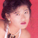 仲村梨沙 - 素人AV女優判定AIによる判定結果