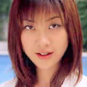 仲本みなみ（橘優香） - 素人AV女優判定AIによる判定結果