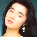 朝岡実嶺 - 素人AV女優判定AIによる判定結果