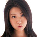 翼裕香 - 素人AV女優判定AIによる判定結果