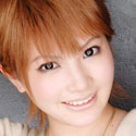 美咲夢花 - 素人AV女優判定AIによる判定結果