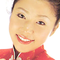 愛川ひかる - 素人AV女優判定AIによる判定結果