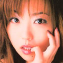 朝丘南（緒川夕貴） - 素人AV女優判定AIによる判定結果