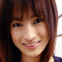 菅野麻弥 - 素人AV女優判定AIによる判定結果