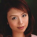 葉月樹里 - 素人AV女優判定AIによる判定結果