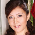 山本ちづこ - 素人AV女優判定AIによる判定結果