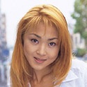 朝香えみ - 素人AV女優判定AIによる判定結果