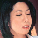 ほしの菜実恵 - 素人AV女優判定AIによる判定結果