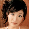 水川彩子 - 素人AV女優判定AIによる判定結果
