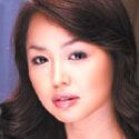 三咲エリナ - 素人AV女優判定AIによる判定結果